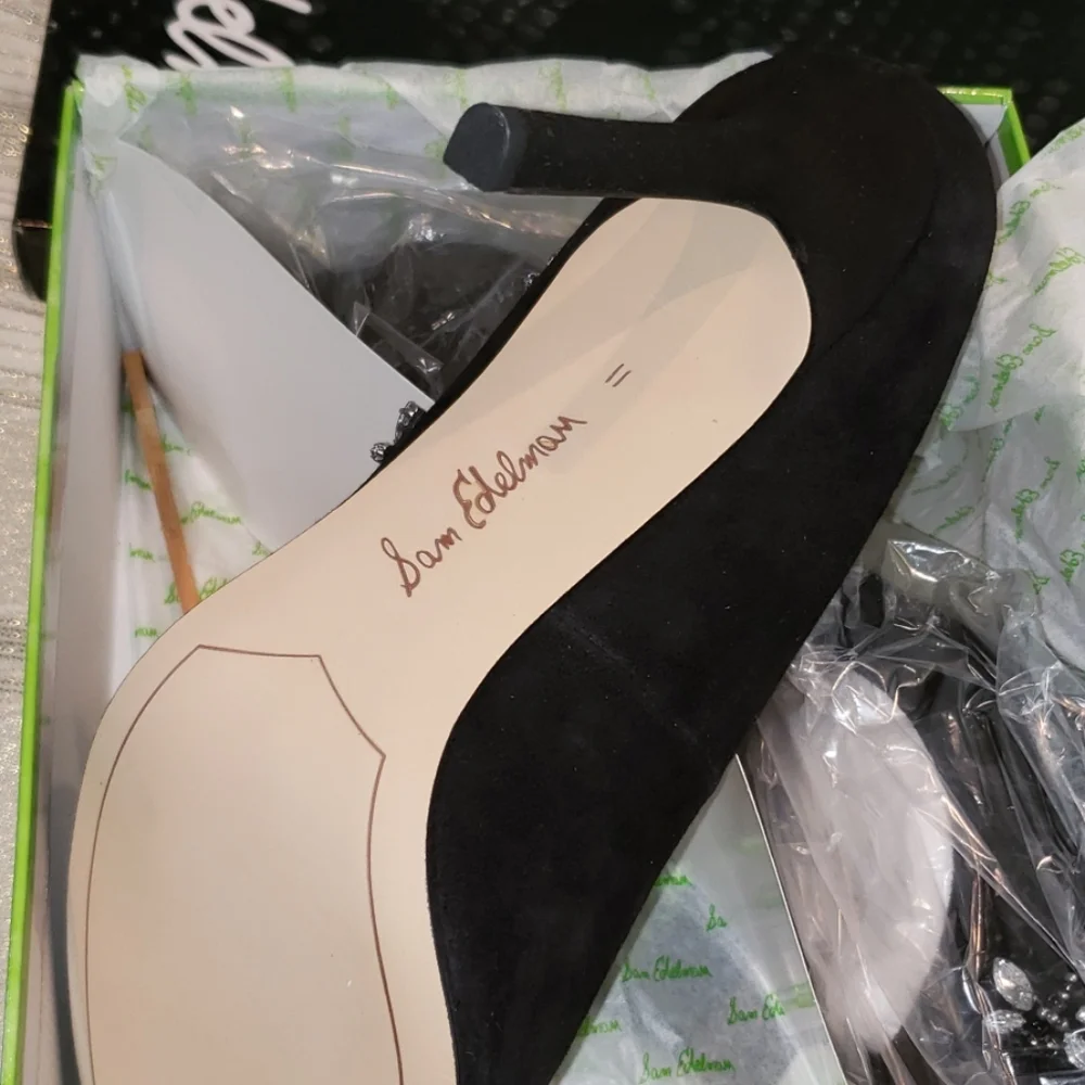 Sam Edelman sam edelman